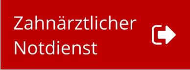 Zahnärztlicher Notdienst